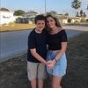 caseyoneil29